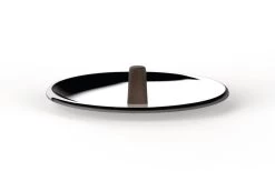 Alessi Edo Cookware Set, 4 Pots With 3 Lids -Kitchencia Shop 0003 PU200 16 A4 3500pxl