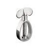 Alessi Farfalla Nutcracker, Mirror Polished Steel -Kitchencia Shop 0009 EM10 2 no ombra