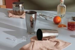 Alessi North Tide Mixing Kit -Kitchencia Shop 0037 5050 NEWBOSTON AMB 01 A4 3500pxl