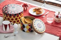 Kitchencia Shop -Kitchencia Shop 0038 CircusBreakfast closeup A4 3500pxl