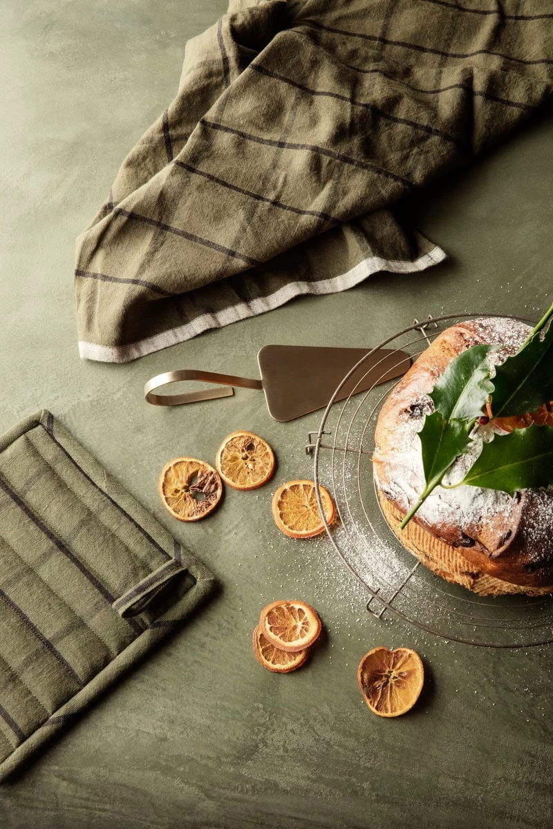 Kitchencia Shop 45 Kitchencia Shop -Kitchencia Shop 05 11858