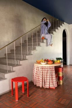 Marcato Atlas 150 Pasta Maker, Green -Kitchencia Shop 0723P FDS kesa 2023 0306