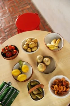 Marcato Atlas 150 Pasta Maker, Green -Kitchencia Shop 0723P FDS kesa 2023 0473