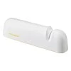 Fiskars Functional Form Roll-Sharp, White -Kitchencia Shop 1014214 FF Roll Sharp 5 EE