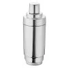 Georg Jensen Manhattan Cocktail Shaker, 0,75 L -Kitchencia Shop 101GeorgJensen AK