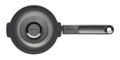 Fiskars Functional Form Sauce Pan 1,5 L -Kitchencia Shop 1026576 FF sauce pan 12C5L 3