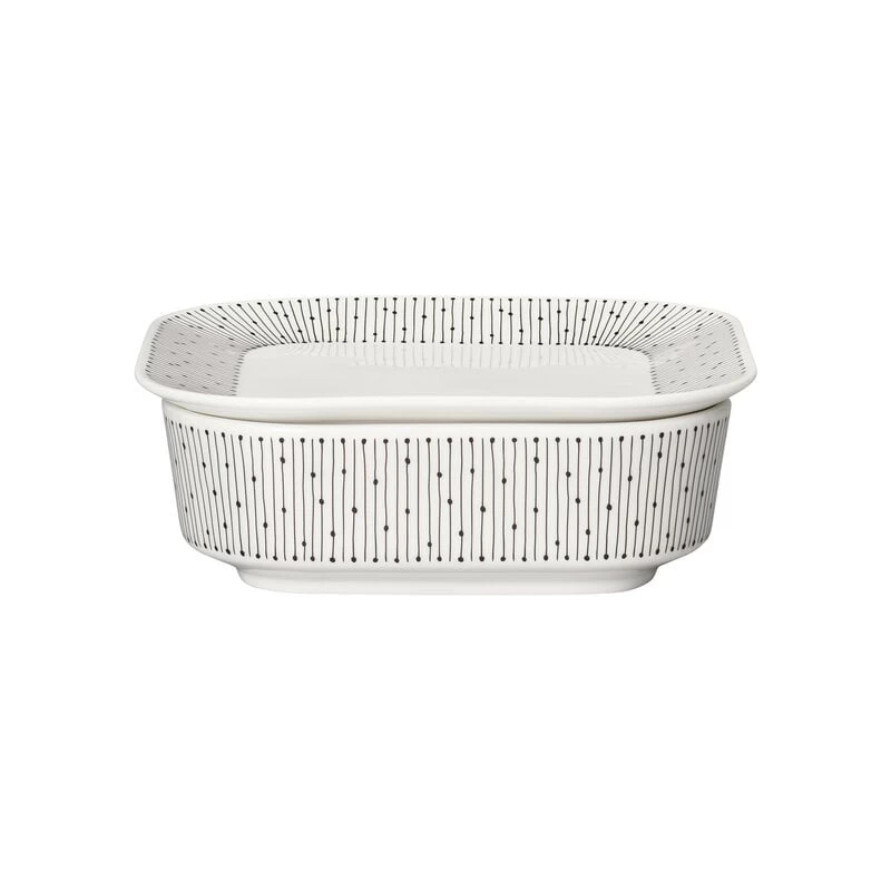 Arabia Mainio Sarastus Oven Dish 0,7 L - Image 6