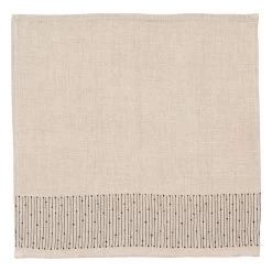 Arabia Mainio Sarastus Multiuse Cloth, 2 Pcs