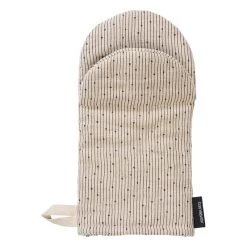 Arabia Mainio Sarastus Oven Mitten