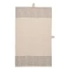 Arabia Mainio Sarastus Tea Towel -Kitchencia Shop 1061559 Mainio tea towel 43x67cm Sarastus