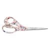 Iittala FXI Helle Scissors 21 Cm -Kitchencia Shop 1061730 FXI scissors 21cm Helle 1 EE
