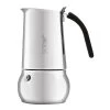 Bialetti Kitty Induction Espresso Maker, 6 Cups -Kitchencia Shop 10Bialetti AK