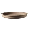 FDB Møbler V27 Ildpot Deep Dish, Round, Extra Large -Kitchencia Shop 10FDBM bler AK