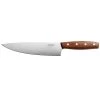Fiskars Norr Chef's Knife -Kitchencia Shop 10Fiskars iso HTH