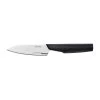 Fiskars Titanium Paring Knife -Kitchencia Shop 110Fiskars24 isoTH