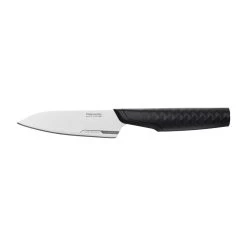 Fiskars Titanium Paring Knife