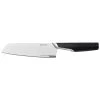 Fiskars Titanium Santoku Knife -Kitchencia Shop 112Fiskars24 isoTH