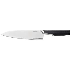 Fiskars Titanium Chef's Knife 20 Cm