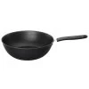 Fiskars Functional Form Wok 28 Cm -Kitchencia Shop 120Fiskars24 isoTH