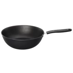 Fiskars Functional Form Wok 28 Cm
