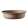 FDB Møbler V25 Ildpot Deep Dish, Round, Medium -Kitchencia Shop 12FDBM bler AK
