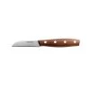 Fiskars Norr Peeling Knife -Kitchencia Shop 12Fiskars iso HTH