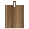 Hanna Saari Halikko Cutting Board, XXL, Elm -Kitchencia Shop 13HannaSaari AK