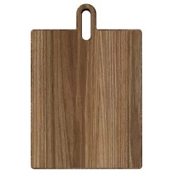 Hanna Saari Halikko Cutting Board, XXL, Elm