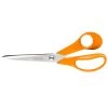 Fiskars Classic Scissors -Kitchencia Shop 14FiskarsSS2017 iso HV