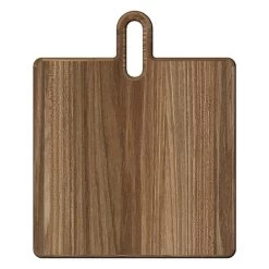 Hanna Saari Halikko Cutting Board, XL, Elm