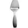 Iittala Collective Tools Cheese Slicer -Kitchencia Shop 14IittalaTools iso
