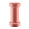 Alessi Sottsass Grinder, Medium, Pink -Kitchencia Shop 14 Alessi 21 TH