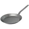 De Buyer Mineral B Steak Pan 28 Cm -Kitchencia Shop 15DeBuyer 5618 19 TH