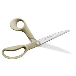 Fiskars ReNew Large Universal Scissors, 25 Cm -Kitchencia Shop 15Fiskars AK
