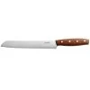 Fiskars Norr Bread Knife -Kitchencia Shop 15Fiskars iso HTH