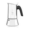 Bialetti Venus Espresso Maker, 2 Cups -Kitchencia Shop 16Bialetti AK