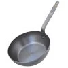De Buyer Mineral B Country Pan 24 Cm -Kitchencia Shop 16DeBuyer 5614 19 TH