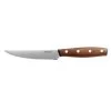 Fiskars Norr Tomato/steak Knife -Kitchencia Shop 17Fiskars iso HTH