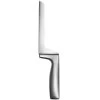 Iittala Collective Tools Cheese Knife -Kitchencia Shop 17IittalaTools iso