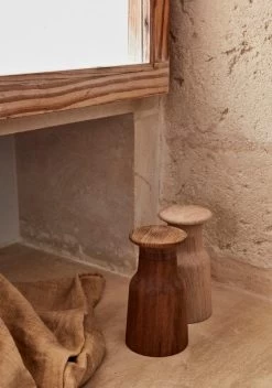 Skagerak Hammer Grinder, Oak -Kitchencia Shop 1836571 1836572 Hammer Grinders M