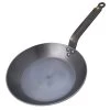 De Buyer Mineral B Frying Pan 26 Cm -Kitchencia Shop 18DeBuyer 5610 19 TH
