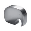 Georg Jensen Elephant Bottle Opener -Kitchencia Shop 18GeorgJensen iso
