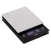 Hario Hario V60 Metal Drip Scale -Kitchencia Shop 18Hario 19 TH