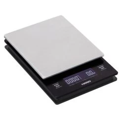 Hario Hario V60 Metal Drip Scale