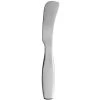 Iittala Collective Tools Butter Knife -Kitchencia Shop 18IittalaTools iso