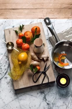 Ferm LIVING Fein Tipping Measure -Kitchencia Shop 19 suvi kesalainen ruoka10