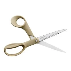 Fiskars ReNew Cooking Scissors, 21 Cm -Kitchencia Shop 19Fiskars AK