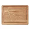 Kay Bojesen Menageri Chopping Board, Oak -Kitchencia Shop 19Rosendahl AK