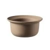 FDB Møbler V18 Ildpot Bowl, Small -Kitchencia Shop 1FDBM bler AK
