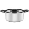 Fiskars Functional Form Casserole 3,0 L -Kitchencia Shop 1Fiskars 20 th